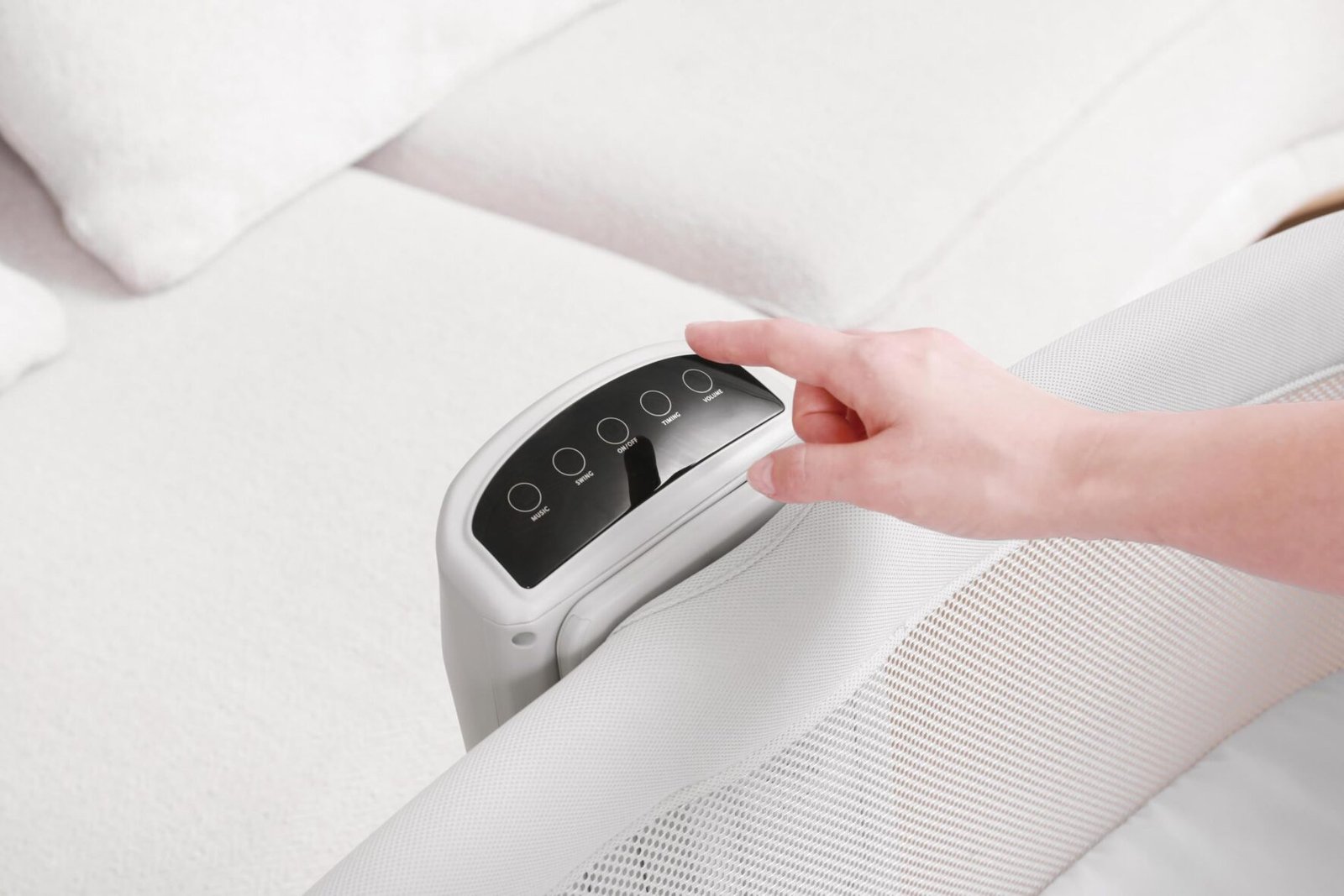 5 MODES POLYVALENTS EN 1