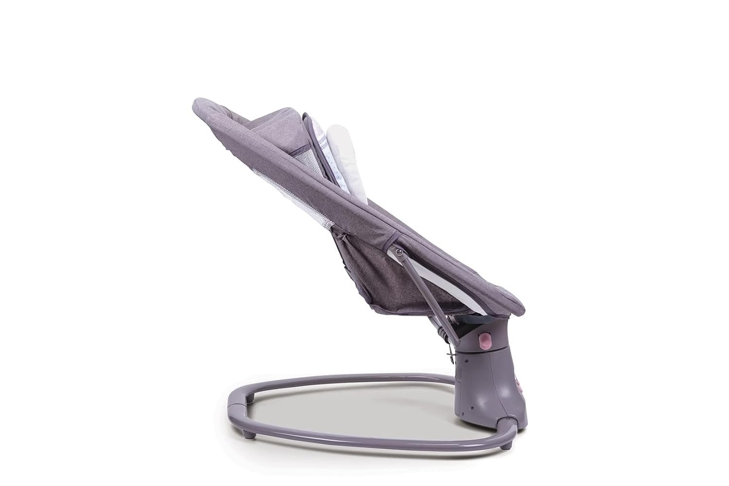 Balancelle multifonctionnelle 3 en 1- Mastela