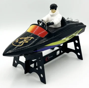 Bateau-radiocommande-KATAI-025