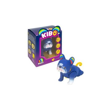 Chien-interactif-KIBO.