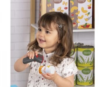 Deviens-un-vrai-petit-vendeur-avec-ta-grande-caisse-enregistreuse