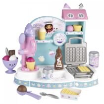 Gabby-Marchande-de-Glace