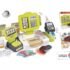 Grande-caisse-enregistreuse-Smoby