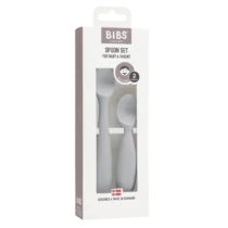 Lot-de-2-cuilleres-BIBS
