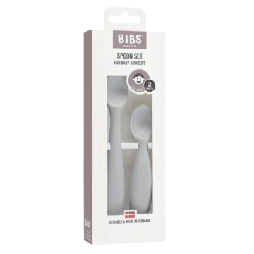 Lot-de-2-cuilleres-BIBS