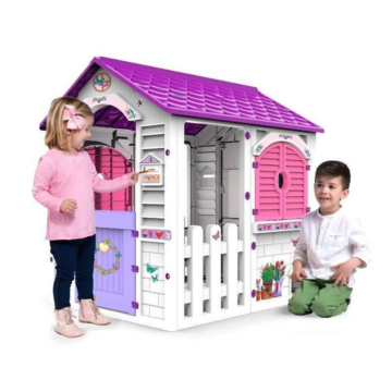 Maison-Pour-Enfant-CasaBella