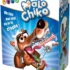 Malo-Chiko-Be-Blip