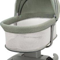 Mastela-Swing-H-Multi-Motion-Baby-Cradle