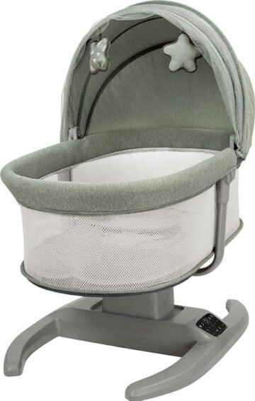 Mastela-Swing-H-Multi-Motion-Baby-Cradle