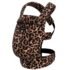 PORTE-BEBE-MOMCOZY-LEOPRD-TIGRE