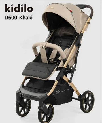 POUSSETTE-KIDILO-D600F-beige.