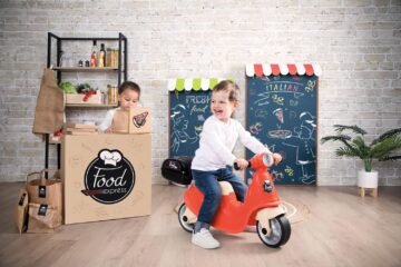 Porteur-Scooter-Food-Express-smoby