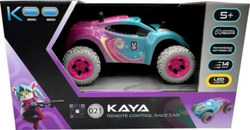 RC-KAYA-021