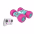 Voiture-radiocommandee-KOO-FLIP-5