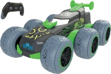 Voiture-radiocommandee-KOTARO