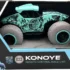 Voiture-radiocommandee-Konoye-022