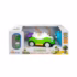 Voiture-radiocommandee-chibiya-kart-Be-Blip