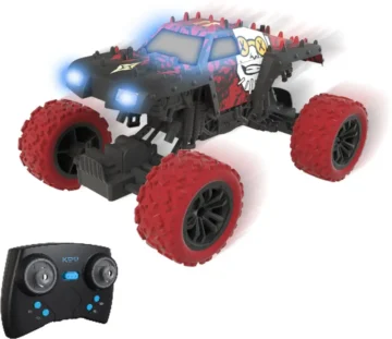 Voiture-telecommandee-Koo-Kinnaga-032