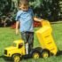camion-chantier-pour-enfant-dolu