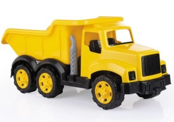 camion-chantier-pour-enfant-dolu