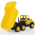 camion-chantier-pour-enfant-dolu