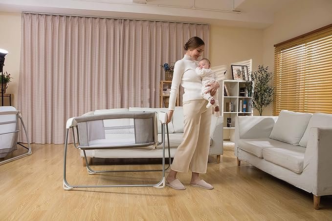 cododo pour enfants de la naissance à 36 mois