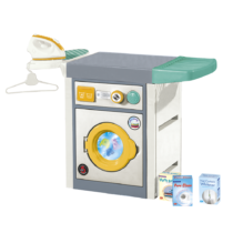 machine-a-laver-dolu