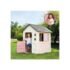 masionnette-pour-fille-smoby