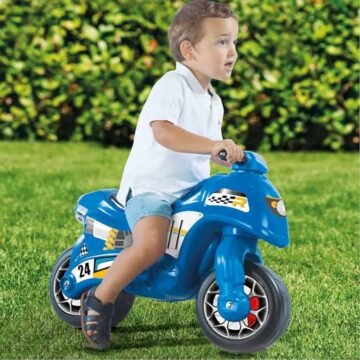 moto-pour-enfant-dolu