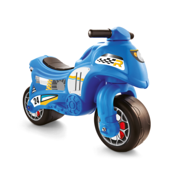 moto-pour-enfant-dolu