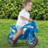 moto-pour-enfant-dolu