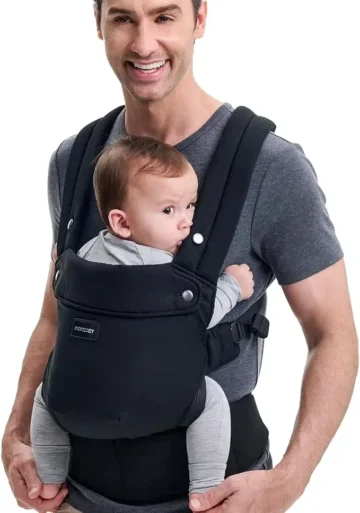 porte-bebe-evolutif-3–20-kg