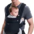 porte-bebe-evolutif-3–20-kg
