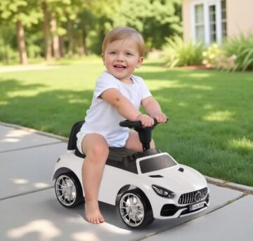 porteur-voiture-pour-bebe-dolu