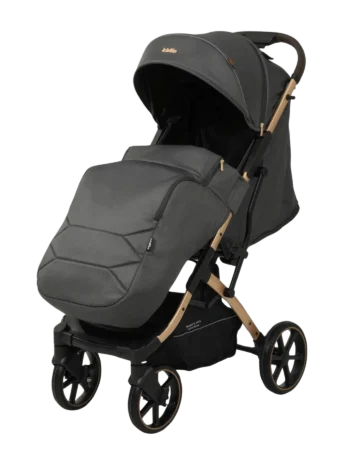 poussette-KIDILO-D600