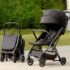 poussette-momcozy-ClickGo-ultra-compacte