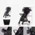poussette-momcozy-ClickGo-ultra-compacte