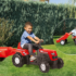 tracteur-a-pedales-avec-benne-pour-enfant-dolu