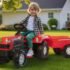 tracteur-a-pedales-avec-benne-pour-enfant-dolu