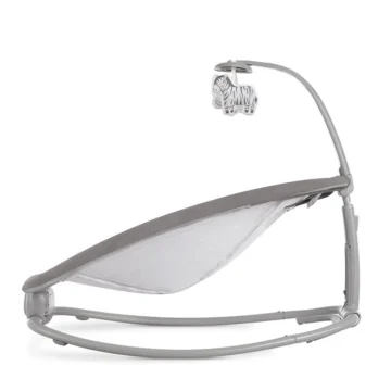 transat-avec-musique