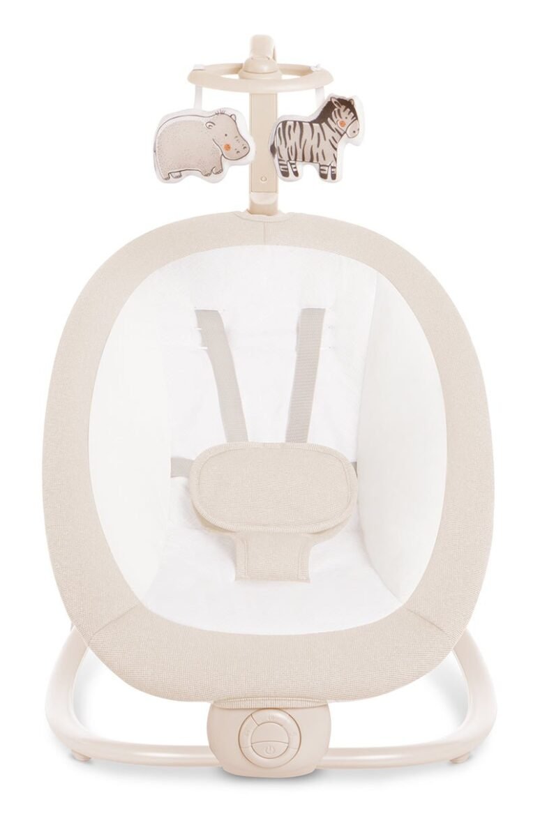 Transat pliable – Mastela