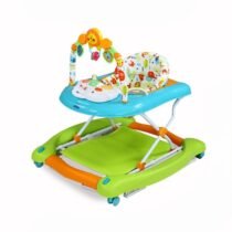 trotteur-aide-a-la-marche-prima-bleu