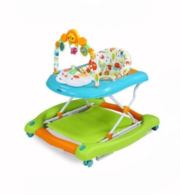 trotteur-aide-a-la-marche-prima-bleu