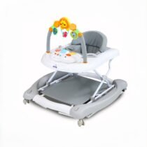 trotteur-aide-a-la-marche-prima-gris