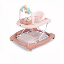 trotteur-aide-a-la-marche-prima-rose