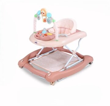 trotteur-aide-a-la-marche-prima-rose