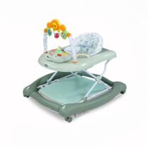 trotteur-aide-a-la-marche-prima-vert