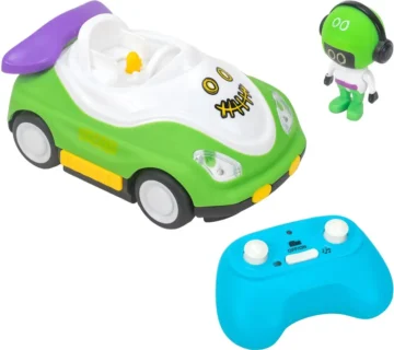 voiture-chibiya-kart