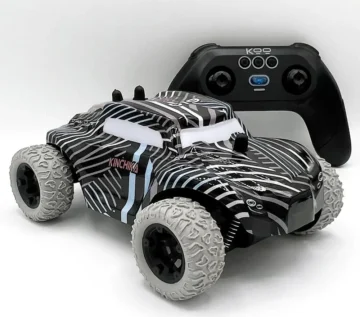 voiture-radiocommandee-kinchika-019-kaboom
