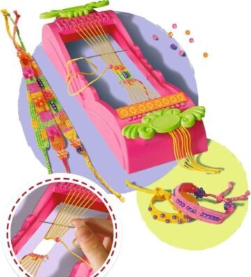 Avec-le-Ravensburger-BeCreative-Set-bandes-de-liaison-pour-les-meilleurs-amis